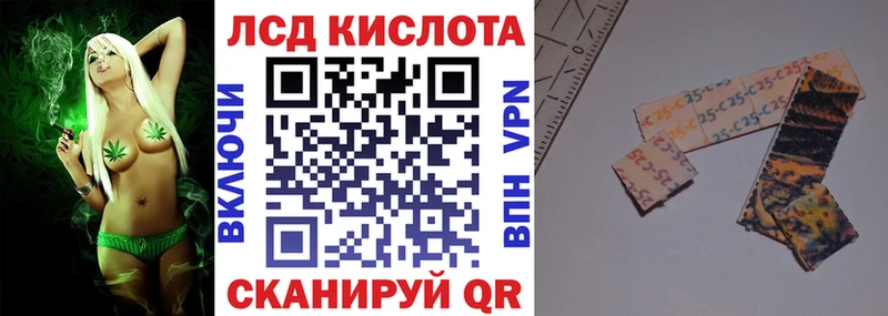 блэк спрут как войти  мориарти состав  Марки N-bome 1500мкг  Анадырь 
